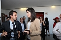 Torino City Lab_123